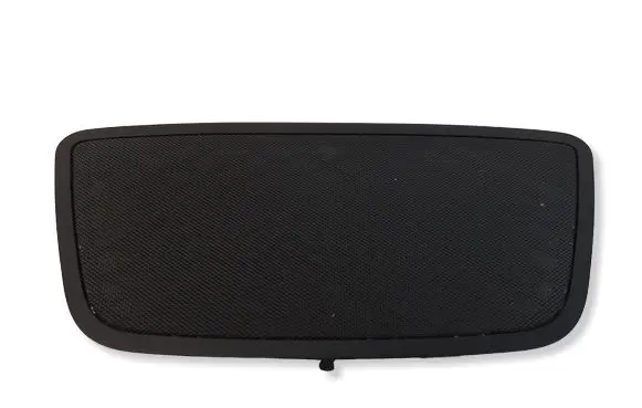 BMW X3 F25 Dash center speaker trim cover 9184152