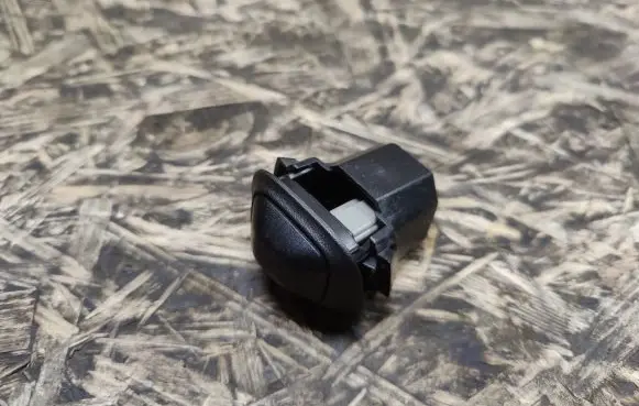 Jaguar XJL Sun solar sensor AW9319G268A