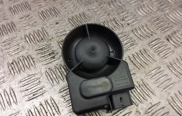 Hyundai i40 Alarm system siren 95870-3Z000
