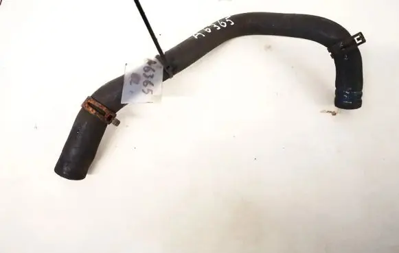 Mazda 2 Engine coolant pipe/hose