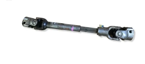 Suzuki Ignis Steering column universal joint 