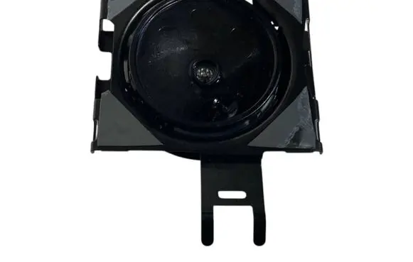 BMW 5 E60 E61 Rain sensor 9191046