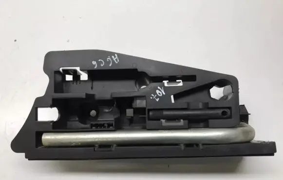 Audi A6 S6 C6 4F Tool box 4F5012111A 4F5012111 8N0012219