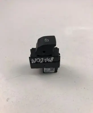 Volvo XC40 Electric window control switch 31456060