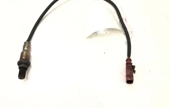 Volkswagen Golf VII Lambda probe sensor 04E906262