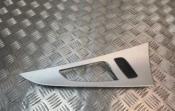 Audi A6 S6 C7 4G Rear door card trim 4G0867420
