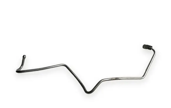 Audi A4 S4 B8 8K Turbo turbocharger oiling pipe/hose 038145771