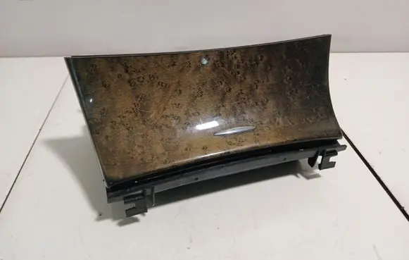 Mercedes-Benz E W211 Car ashtray A2118101330