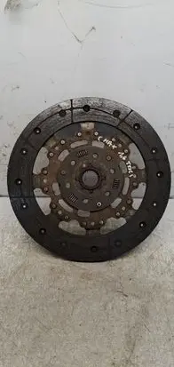 Ford Focus Clutch set kit