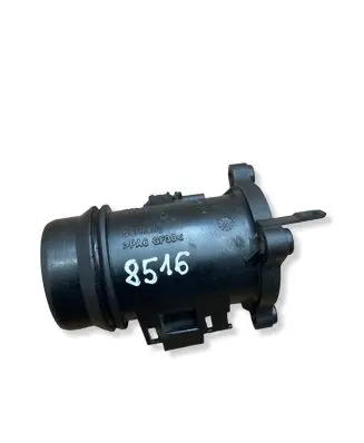 BMW 5 F10 F11 Mass air flow meter 8506359