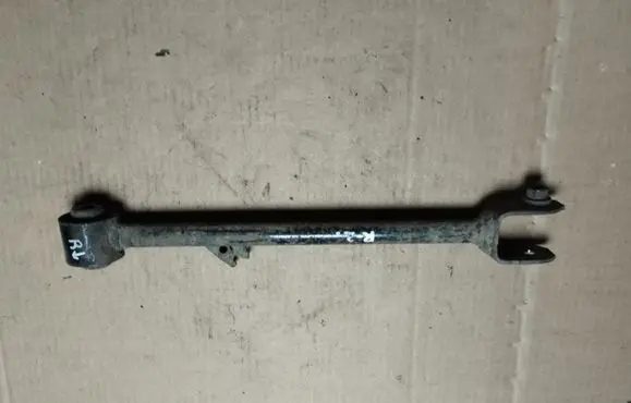 Honda Accord Rear upper control arm/wishbone