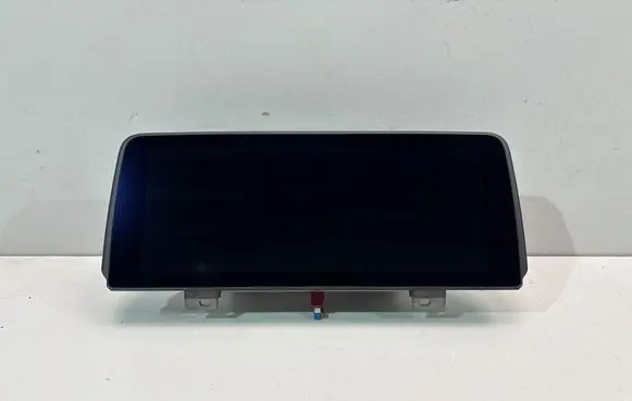 BMW X3M F97 Screen/display/small screen 8715335