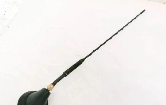 Mazda 6 Aerial GPS antenna