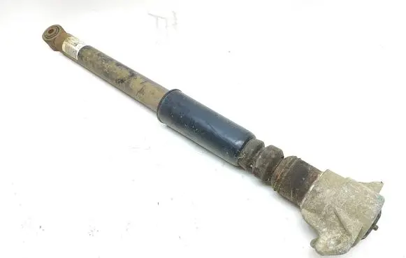 Audi A4 S4 B8 8K Rear shock absorber/damper 8K0513035K 814902001694