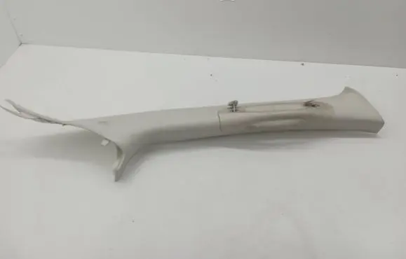 Chrysler Voyager (A) pillar trim 44480336