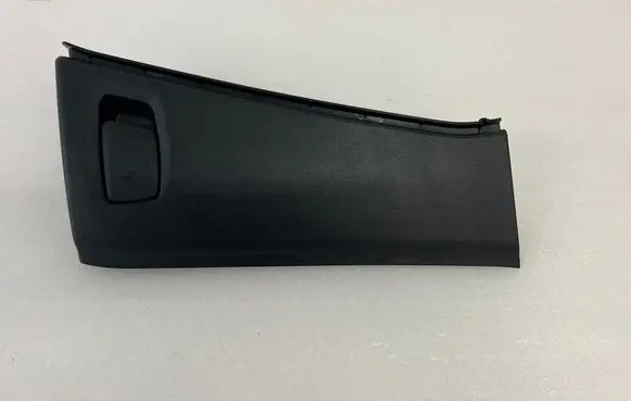 BMW X3 G01 (D) pillar trim (bottom) 7424731 30E0367 105315