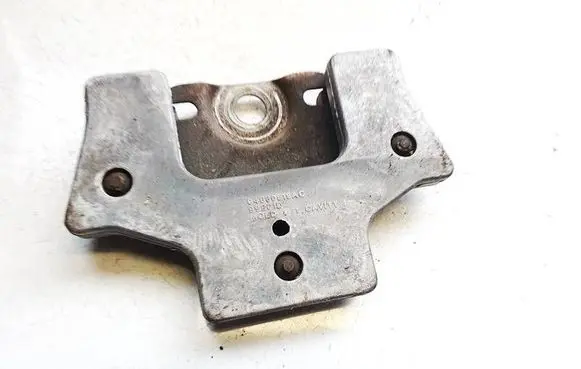 Chrysler Pacifica Other exterior part 04680519ac 99201d