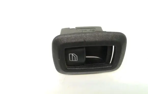 Mercedes-Benz B W245 Electric window control switch A2518200510 03128150