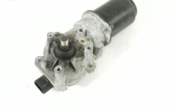 Honda Integra Wiper motor Unknown