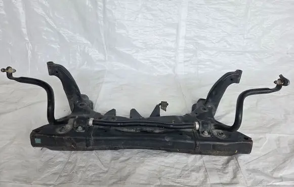 Ford Ecosport Front subframe 