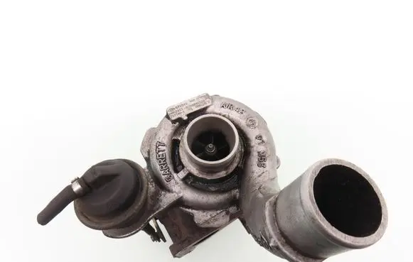 Renault Scenic I Turbo GT1549 8200046681