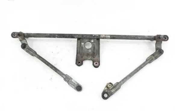 Mercedes-Benz ML W163 Front wiper linkage 1638200140 1638200140Q1 3397020475