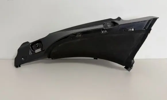 Mercedes-Benz S W222 Other interior part A2226900825