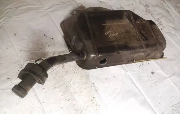 Audi 80 90 B3 Fuel tank 