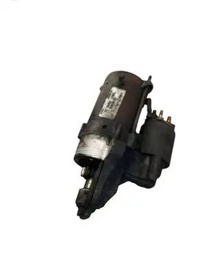 Volvo S40 Starter motor 30795405 3M5T11000AE