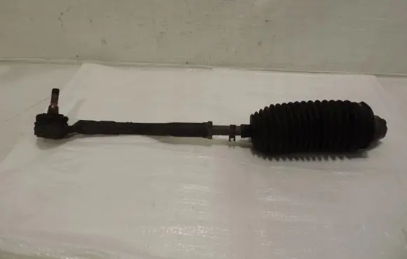 Opel Vivaro Steering tie rod 800000274