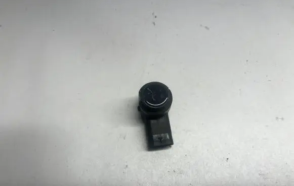 Audi A8 S8 D4 4H Parking PDC sensor 4H0919275
