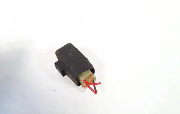 Mazda 323 Other relay 0587004110 058700-4110