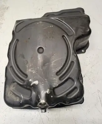 Ford Ranger Oil sump 9C1Q6675AA