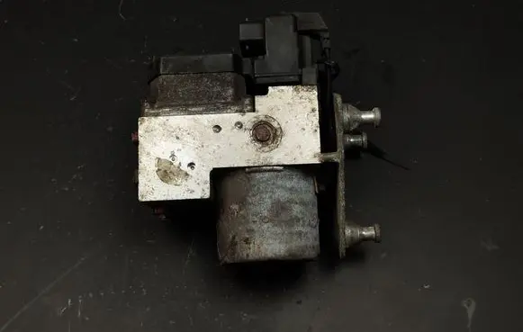 Mercedes-Benz Sprinter W901 W902 W903 W904 ABS Pump 0004460789 0273004311 0265220488
