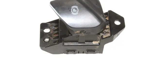 Ford Mondeo MK V Hand parking brake switch FG9T2B623ABW