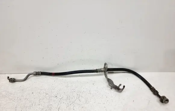 KIA Sportage Brake booster pipe/hose 58732D3000