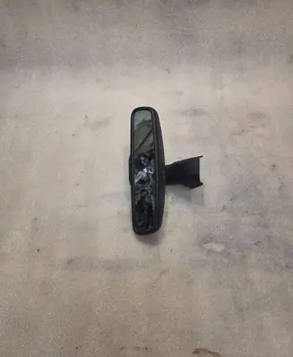 KIA Sportage Rear view mirror (interior) 015893 E11015895