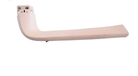 BMW X5 F15 Centre console side trim rear 97055524601