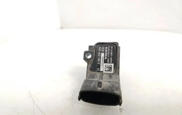 Volvo V60 Air pressure sensor 31303974 0261230294 9G9N12B676AC