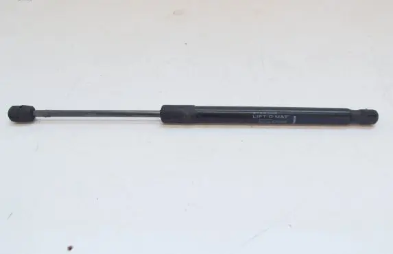Dacia Duster Tailgate/trunk strut/damper 904520004R