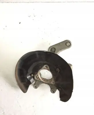 KIA Niro Stub axle 193306D400