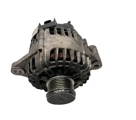 Opel Insignia A Generator/alternator 2105061004 669010004