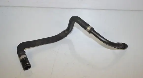 BMW 2 Active Tourer U06 Engine coolant pipe/hose 8832961 64218832961