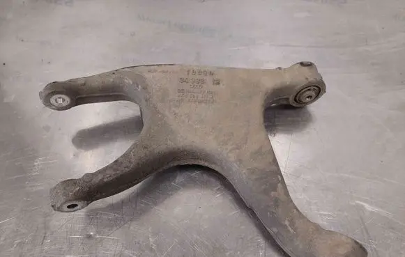 Audi A4 S4 B8 8K Rear upper control arm/wishbone 8K0505311J
