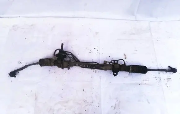 Mazda Xedos 9 Steering rack lhd