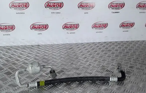 Lexus CT 200H Air conditioning (A/C) pipe/hose
