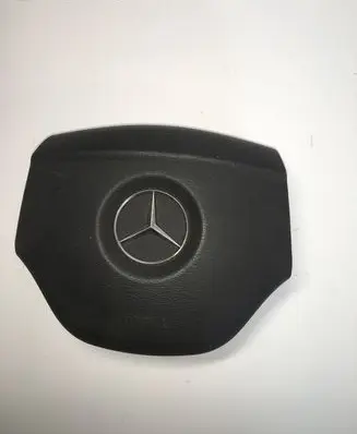 Mercedes-Benz ML W164 Steering wheel airbag A16446000989116