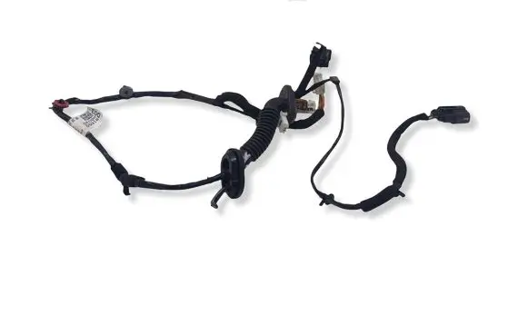 KIA Rio Rear door wiring loom 91650H8030