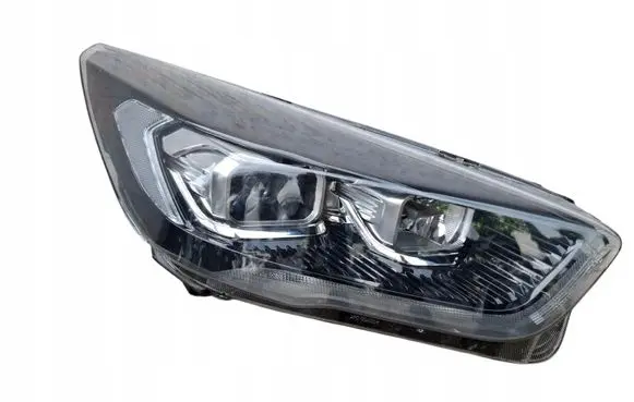 Ford Kuga II Headlight/headlamp 90156445
