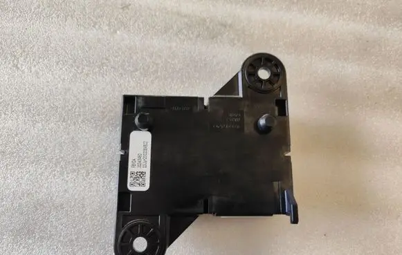 Volvo V60 Other control units/modules 31343460